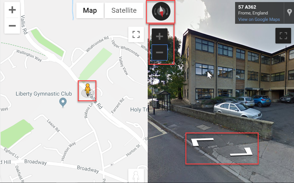 location_map.png
