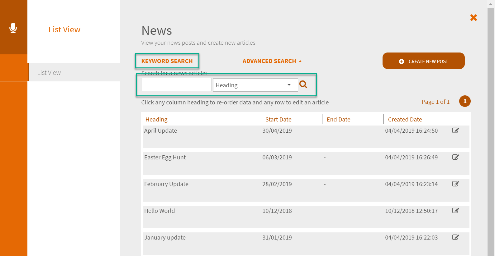 searching_for_news.png