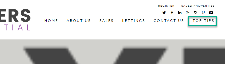adding_a_page_as_a_new_menu_item3.png