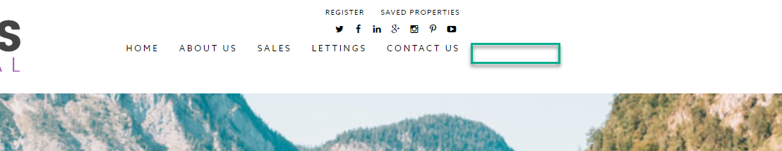 adding_a_page_as_a_new_menu_item.png