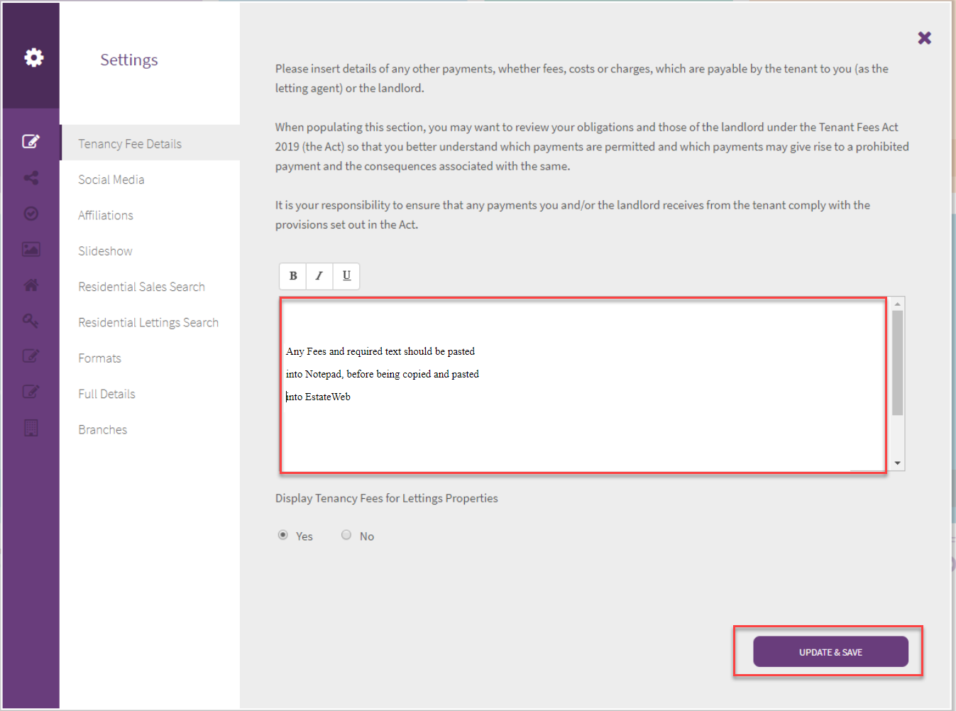 Tenancy_Fee_Details3.png