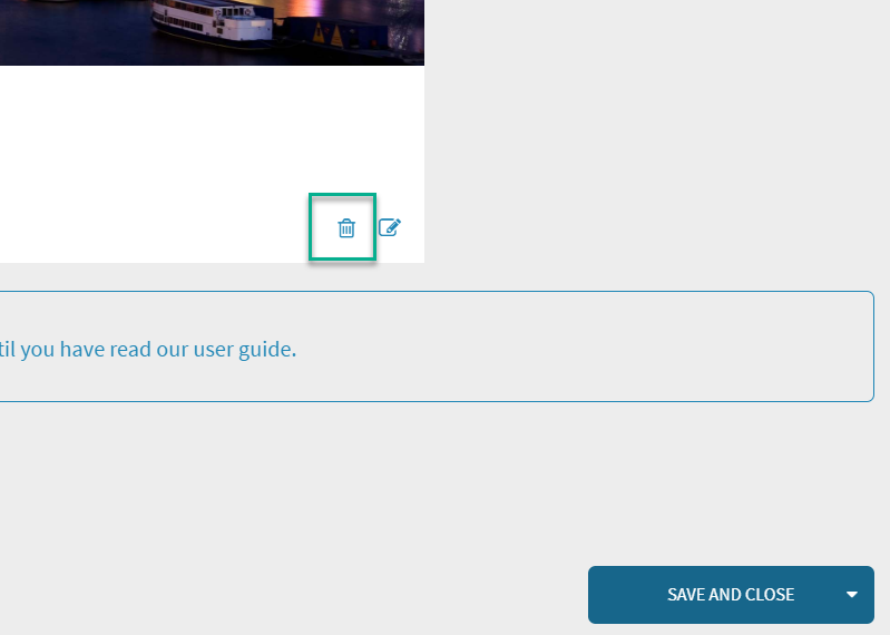 delete_image.png
