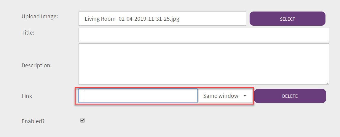 add_link_slideshow.png
