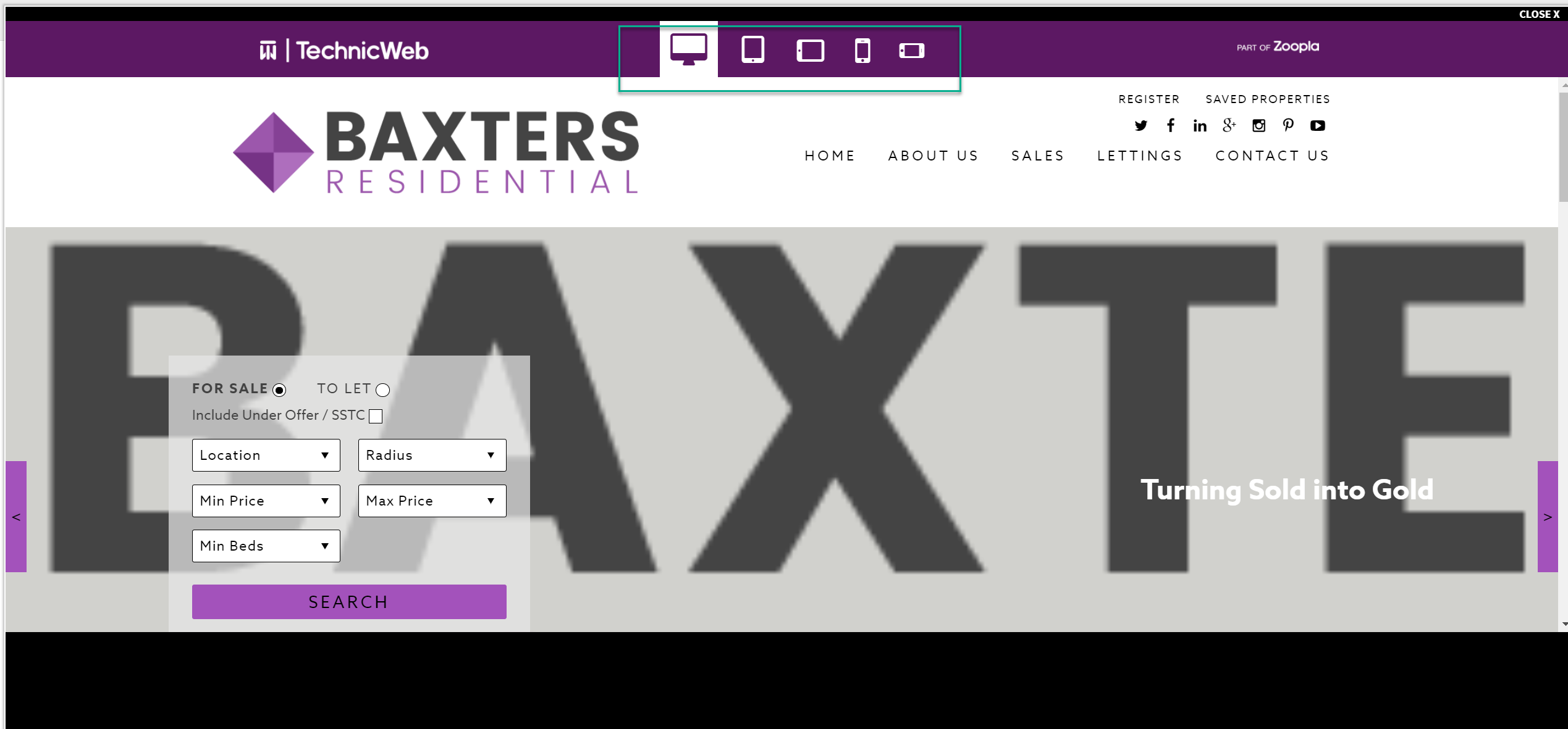 preview_website.png