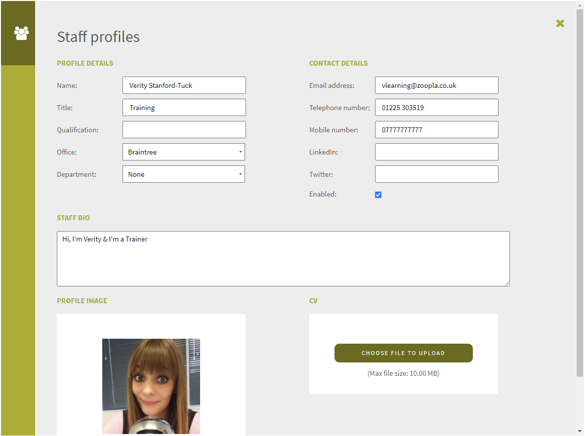adding_a_new_staff_profile2.png