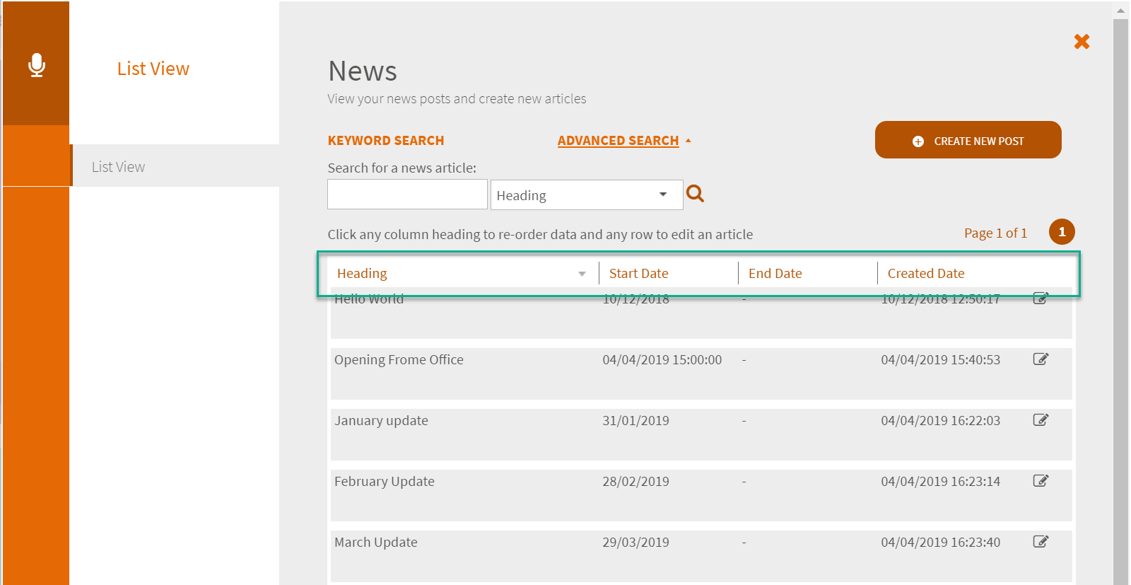 searching_for_news2.png