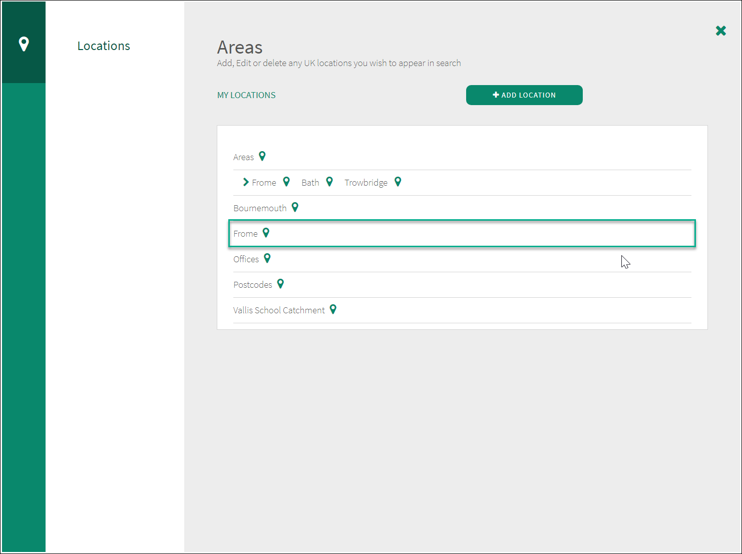 adding_locations2.png