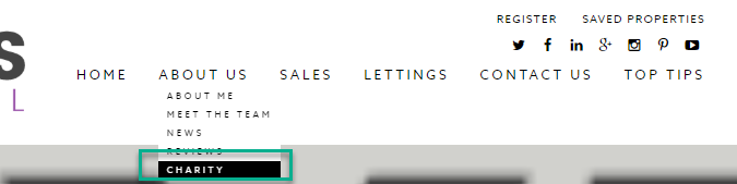 adding_a_page_within_a_menu_item2.png