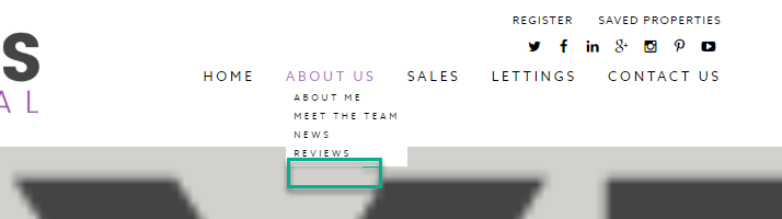 adding_a_page_within_a_menu_item.png