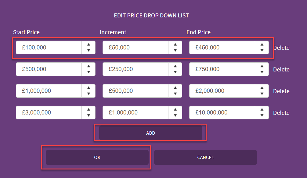 Sales_search_price.png