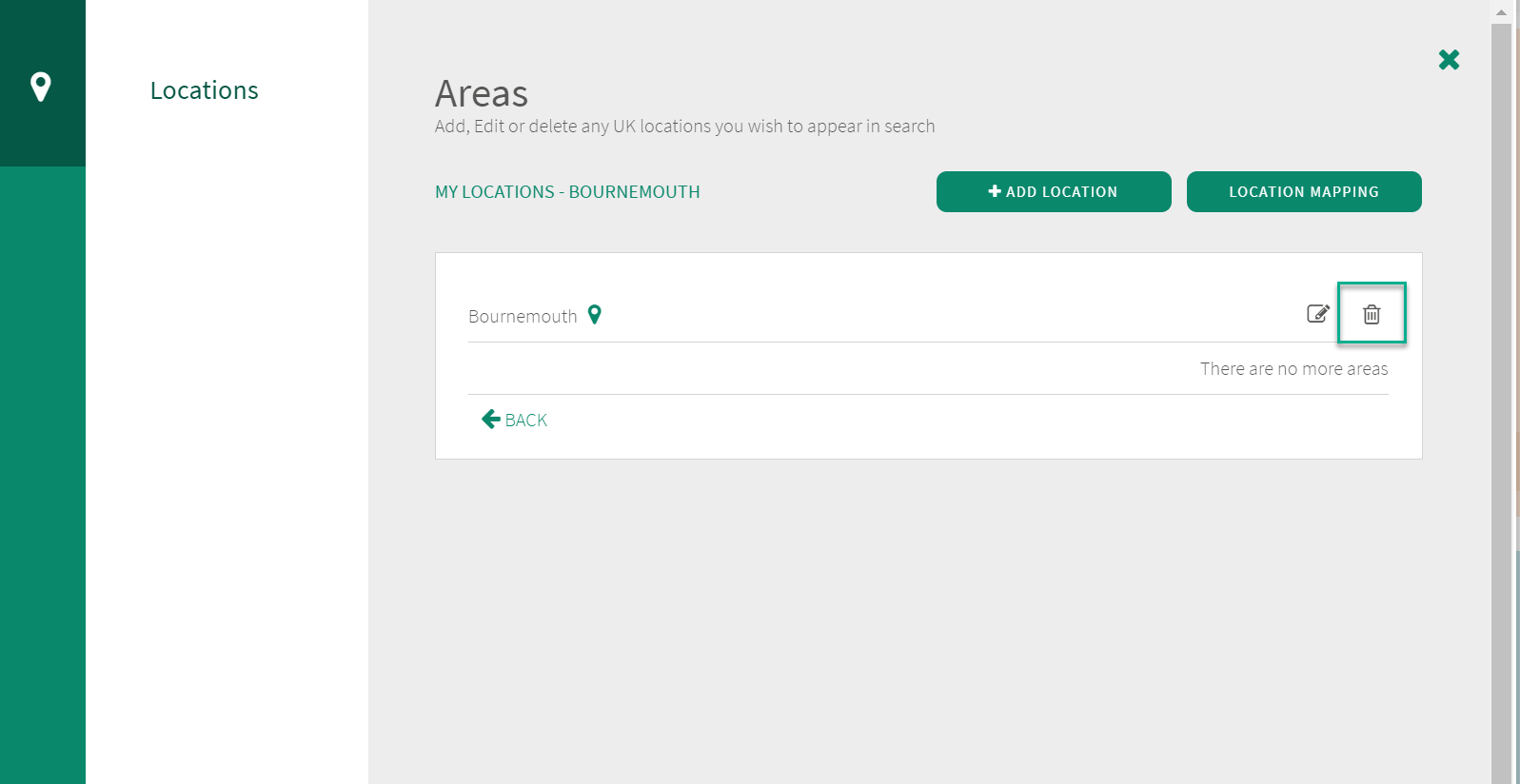 removing_location.png