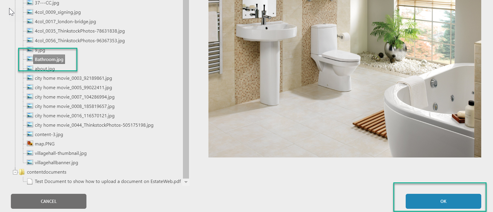 webpage_image.png