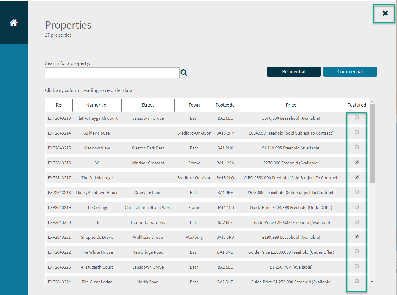 add_a_featured_property.png